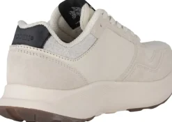 Mathilde Runner Leather><noscript><img width=