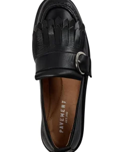 Dame Pavement Matilda