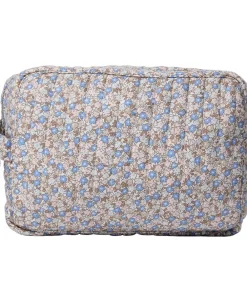 Magasin du Nord Collection Matilda 2 G Sale