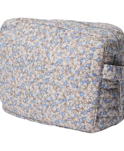 Magasin du Nord Collection Matilda 2 G Sale