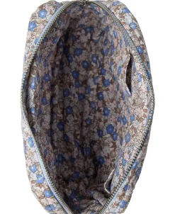 Magasin du Nord Collection Matilda 4 G New