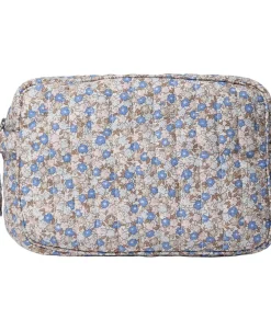 Matilda 1 G>Magasin du Nord Collection Online