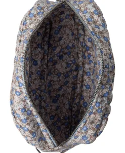 Matilda 1 G><noscript><img width=