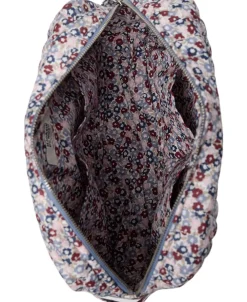 Matilda 2 G Bordeaux flower>Magasin du Nord Collection Outlet