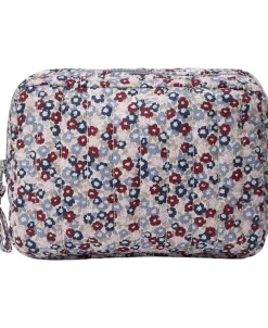 Matilda 4 G Bordeaux flower>Magasin du Nord Collection Discount