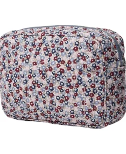 Magasin du Nord Collection Matilda 1 G Bordeaux flower