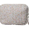 Matilda 2 G toilettaske Peach Melba>Magasin du Nord Collection Online