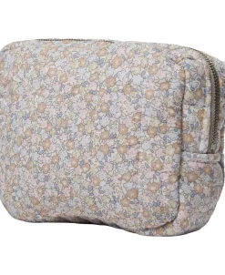 Matilda 2 G toilettaske Peach Melba>Magasin du Nord Collection Online