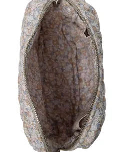 Matilda 2 G toilettaske Peach Melba><noscript><img width=