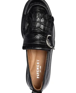 Dame Pavement Matilda Croco