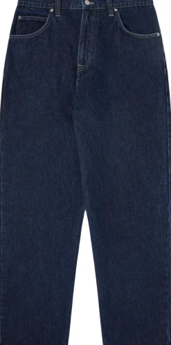 Matrix Pant ->EDWIN Outlet