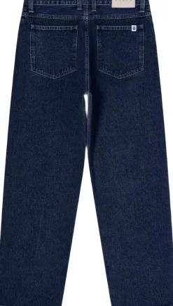 Matrix Pant ->EDWIN Outlet