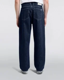 Matrix Pant -><noscript><img width=