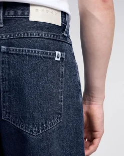 Matrix Pant -><noscript><img width=