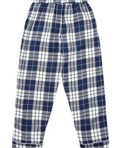 Matson night pants - Organic GOTS>Magasin du Nord Collection