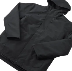 MCKINLEY Matt II 3-in-1 Vinterjakke