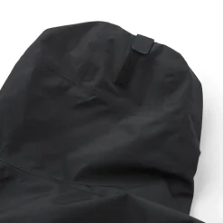 MCKINLEY Matt II 3-in-1 Vinterjakke