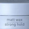 Björn Axén Matt Wax Strong Hold 80 ml Discount