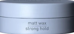 Björn Axén Matt Wax Strong Hold 80 ml Discount