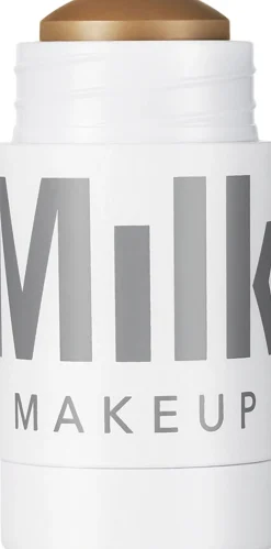 Matte Bronzer - Travel Size Stick Bronzer><noscript><img width=