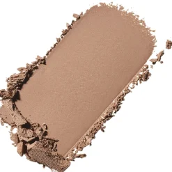 MAC Matte Single Eye Shadow