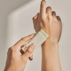 Matte Sun Stick : Mugwort + Camelia><noscript><img width=