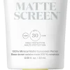 SUPERGOOP Mattescreen Sunscreen SPF30 PA+++ Outlet
