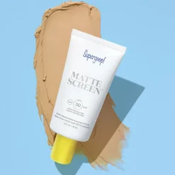 Mattescreen Sunscreen SPF30 PA+++><noscript><img width=