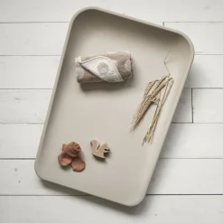 Leander Matty puslepude, Cappuccino Online