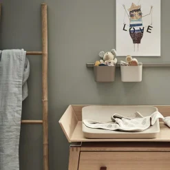 Leander Matty puslepude, Cappuccino Online