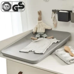 Leander Matty puslepude, Pearl grey Online