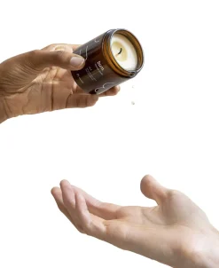 - Burn massagelys no. 2><noscript><img width=