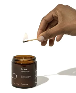 - Burn massagelys no. 2><noscript><img width=