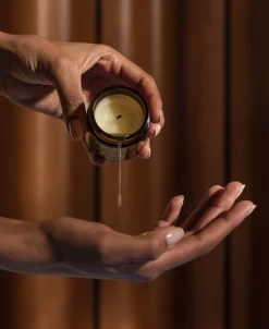 - Burn massagelys no. 2><noscript><img width=