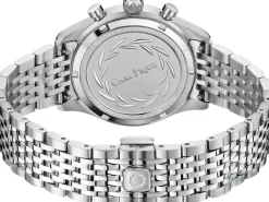 Carl Pique Maurice CP0062 S&oslash;lv Online