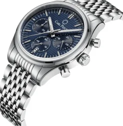 Carl Pique Maurice CP0061