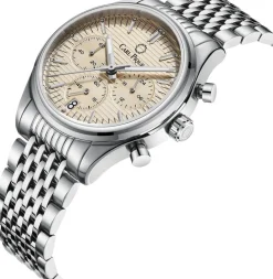 Carl Pique Maurice CP0063