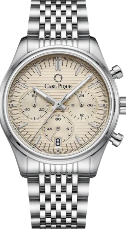 Carl Pique Maurice CP0063