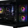 Max Bite Bloodlust 9060 Gaming PC>Shark Gaming Online