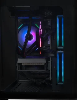 Max Bite Bloodlust 9060 Gaming PC><noscript><img width=