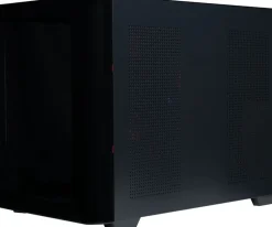 Max Bite Bloodlust 9060 Gaming PC><noscript><img width=