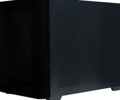 Shark Gaming Max Bite Brutality 5060 Gaming PC
