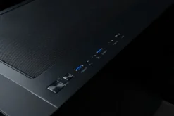 Shark Gaming Max Bite Brutality 5060 Gaming PC