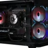 Shark Gaming Max Bite Ultimator 5070 Gaming PC