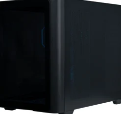 Shark Gaming Max Bite Ultimator 5070 Gaming PC