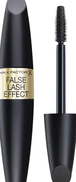 Max Factor False Lash Effect Mascara, 02 , 13 ml