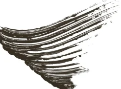 Max Factor False Lash Effect Mascara, 02 , 13 ml