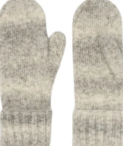 Dame Becksöndergaard Max Mitten