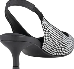 Maxine Slingback Crystal><noscript><img width=