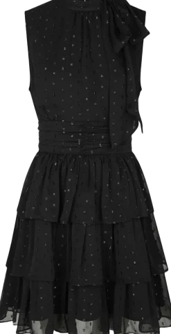 May Glitz Dress><noscript><img width=